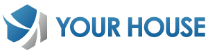 yourhouse_logo